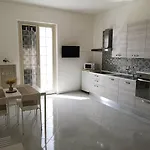 Romano Appartamenti 3* Trapani