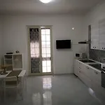Romano Appartamenti Trapani