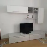 Romano Appartamenti Pensionat Trapani